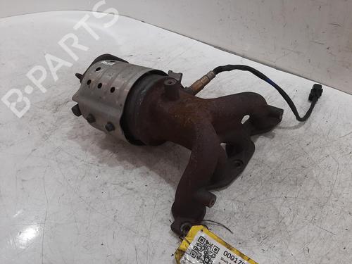 Used Catalyst Catalyst 36985793 36985793