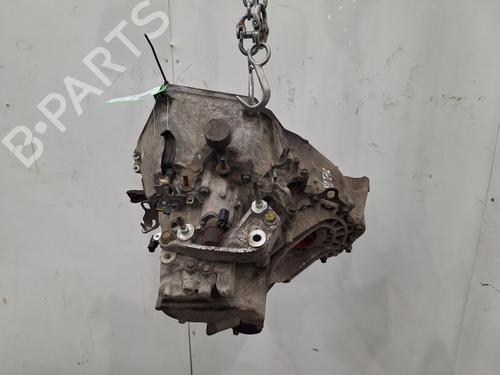 Gearbox HONDA CR-V IV (RM_) 2.2 i-DTEC 4WD (RE6) | BP38776931M3  - Image 6