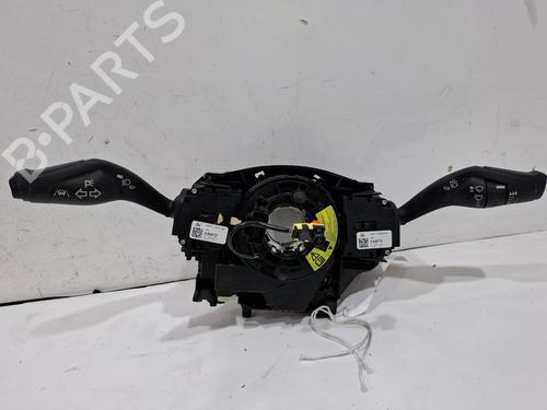 Used Switch Switch 39561279 39561279