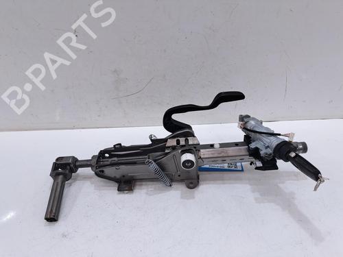 Used Steering column VW SCIROCCO III (137, 138) 1.4 TSI (125 hp) 29060393