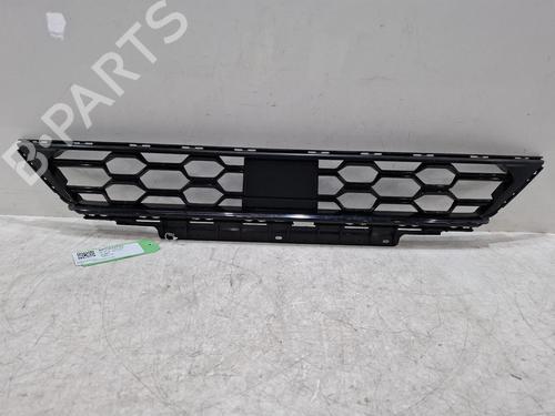 Used Grille Grille 39614690 39614690