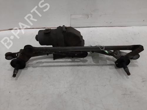 Front wiper motor KIA VENGA (YN) 1.4 CRDi 90 | BP26808168M29 