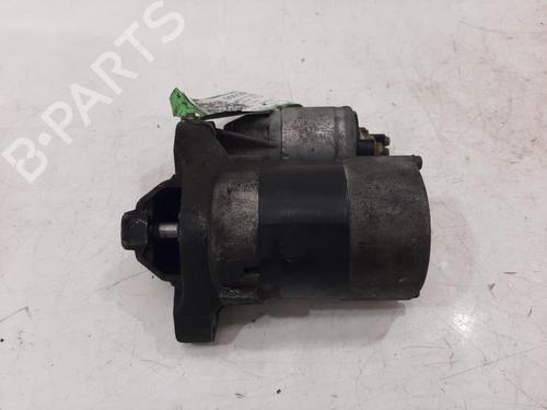 Starter RENAULT CLIO IV (BH_) 1.2 16V | BP33647974M8 - Image 4