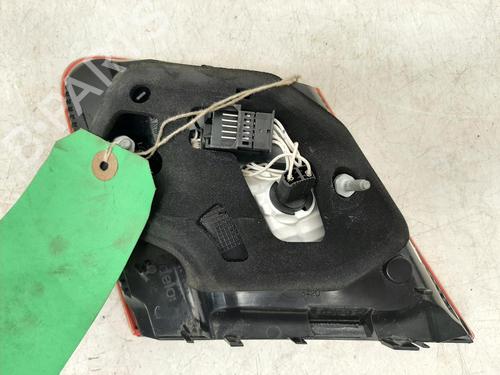 Left tailgate light MERCEDES-BENZ E-CLASS Convertible (A207) E 220 CDI / BlueTEC / d (207.402, 207.401) | BP26865529C79 - Image 2