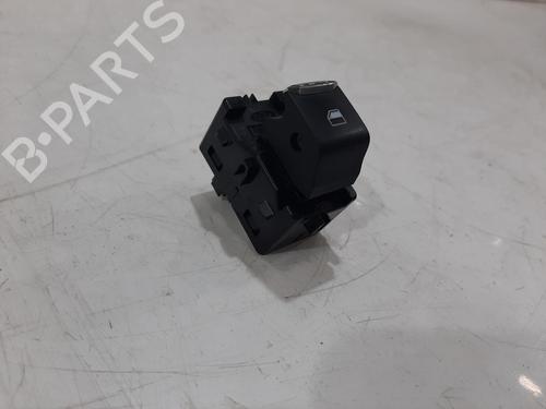 Switch FORD FOCUS IV Turnier (HP) 1.5 EcoBlue | BP30324353I30