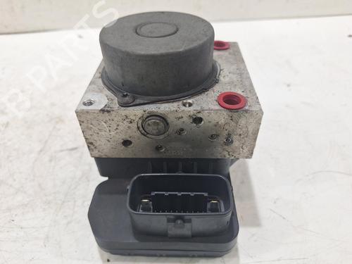 ABS pump TOYOTA IQ (_J1_) 1.0 (KGJ10_, KGJ10R) | BP32193433M43