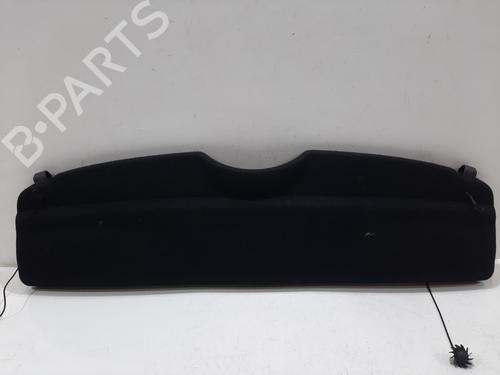 Used Rear parcel shelf MINI MINI (F56) Cooper (136 hp) 29266876