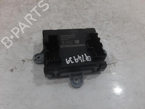 Control unit LAND ROVER RANGE ROVER IV (L405) 4.4 SDV8 4x4 | BP26848264M11 - Image 3