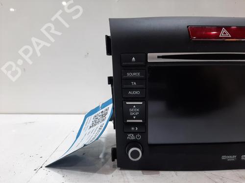 Electronic module HONDA CR-V IV (RM_) 2.0 AWD (RE5, RM2) | BP36697096M83 - Image 3