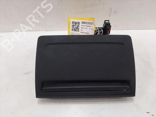 display-monitor-audi-a3-sportback-8va-8vf-2012-2013-2014-2015-2016-2017-2018-2019-2020-2021-30260091 main image