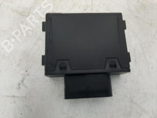 Control unit AUDI A4 B9 (8W2, 8WC) 35 TFSI Mild Hybrid | BP31304953M11