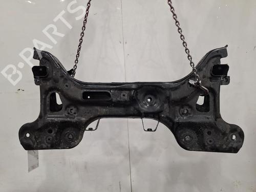 Subframe VW POLO VI (AW1, BZ1, AE1) 1.0 TSI | BP33336329M9 - Image 4