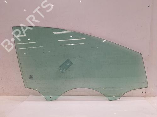 Used Front right door window Front right door window 27365102 27365102