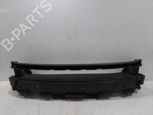 Used Other VW TIGUAN (5N_) 2.0 TDI 4motion (140 hp) 31650235