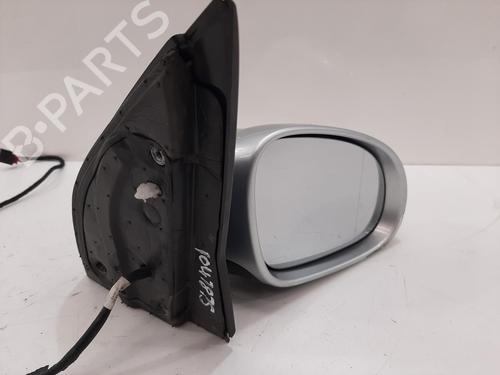 Used Right mirror Right mirror VW GOLF V (1K1) 1.9 TDI (105 hp) 33940739 33940739