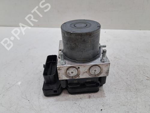 ABS pump VW POLO V (6R1, 6C1) 1.0 | BP29236472M43 