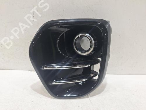 Grille KIA SPORTAGE IV (QL, QLE) 2.0 CRDi AWD (136 hp) 32380209