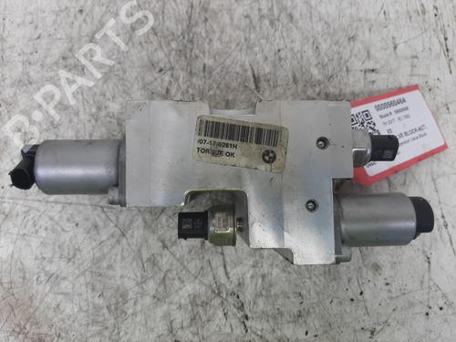 Electronic module BMW X5 (F15, F85) M | BP26764734M83 