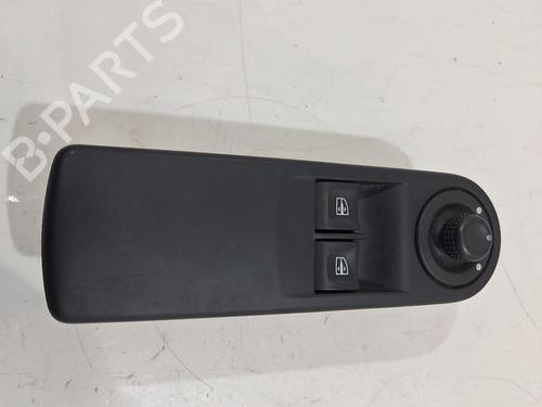 Used Switch RENAULT CLIO IV (BH_) 1.2 16V (73 hp) 27155828