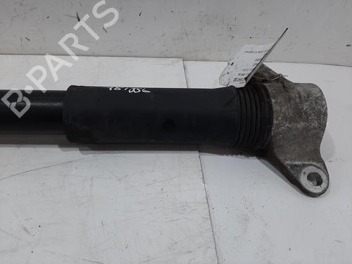 Højre bagtil støddæmper JAGUAR I-PACE (X590) EV400 AWD | BP30585394M19 