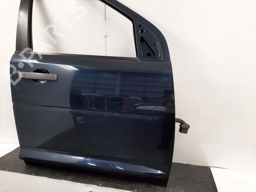 Right front door LAND ROVER FREELANDER 2 (L359) 2.2 TD4 4x4 | BP26856146C3 