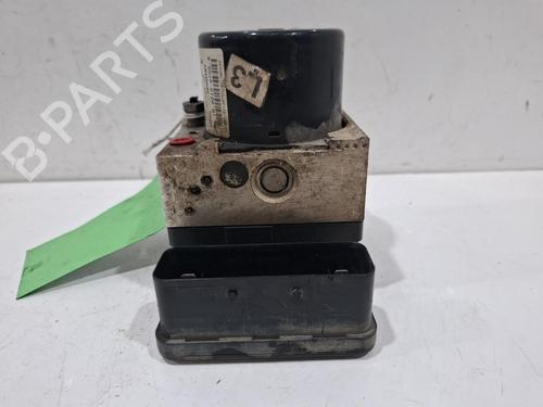 ABS pump FORD FIESTA VI (CB1, CCN) 1.6 TDCi | BP39450403M43 - Image 4