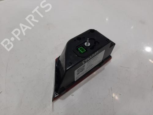 Right taillight JAGUAR E-PACE (X540) 2.0 AWD | BP34150277C35  - Image 6