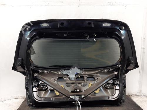Tailgate MITSUBISHI ASX (GA_W_) 2.2 Di-D 4WD (GA8W) | BP29445162C6 