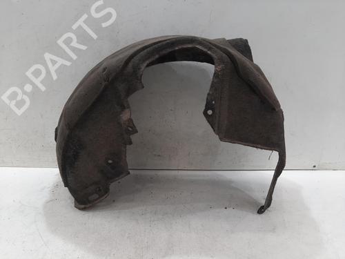 Used Wheel arch Wheel arch TOYOTA C-HR (_X1_) 2.0 Hybrid (MAXH10) (184 hp) 33435403 33435403