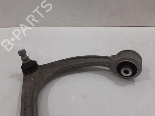 Querlenker links vorne JAGUAR I-PACE (X590) EV400 AWD | BP29603495M12 