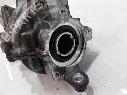 Transfer box BMW 1 (F40) M 135 i xDrive | BP36334330M36  - Image 6