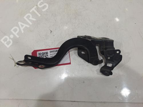 other-toyota-auris-_e18_-2012-2013-2014-2015-2016-2017-2018-2019-39766083 main image