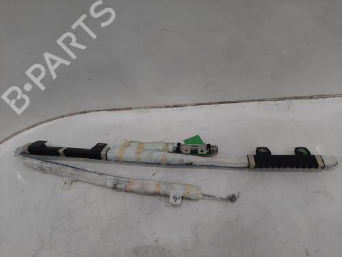 Used Other HYUNDAI i20 II (GB, IB) 1.4 (100 hp) 26817619