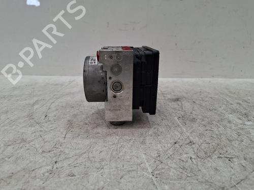 ABS pump CUPRA LEON (KL1, KU1, KUG) 1.5 eTSI | BP39515416M43 - Image 5