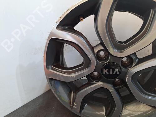 Fælk KIA PICANTO III (JA) 1.2 | BP37853167C45 - Image 5