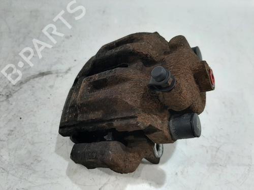 Used Other Other CITROËN GRAND C4 SPACETOURER (3A_, 3E_) 1.5 BlueHDi 130 (131 hp) 34205736 34205736