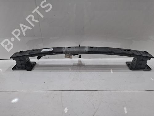 Used Crossmember Crossmember FORD TRANSIT V363 Van (FCD, FDD) E-TRANSIT (269 hp) 39724623 39724623