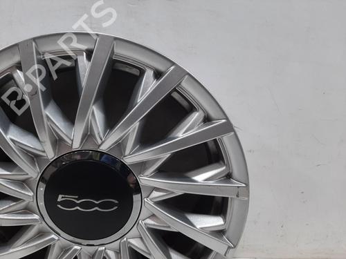 Rim FIAT 500 (312_) 1.2 (312AXA1A) | BP29444949C45 