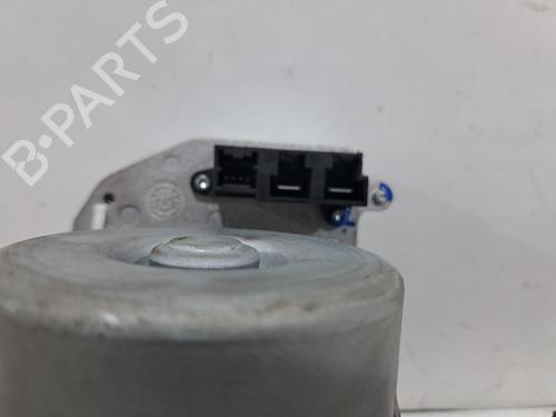 Steering column KIA SOUL I (AM) 1.6 CVVT | BP39587044M21 - Image 6