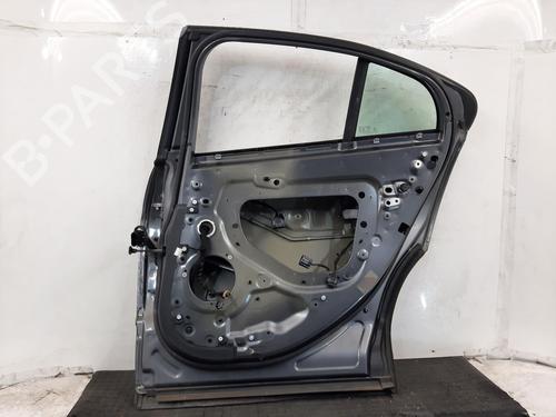 Right rear door JAGUAR I-PACE (X590) EV400 AWD | BP30304513C5
