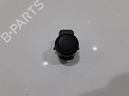 Used Electronic sensor Electronic sensor 37718418 37718418