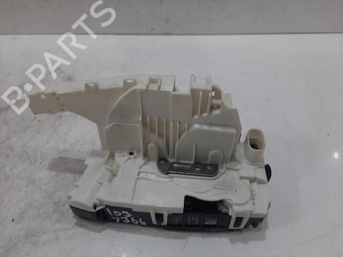other-mercedes-benz-sprinter-35-t-van-b907-b910-2018-31596444 main image