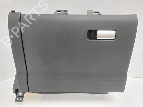 glove-box-mazda-cx-30-dm-2019-26767900 main image