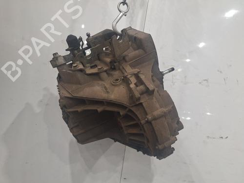 Gearbox FIAT DOBLO Cargo (263_) 1.6 D Multijet (263WXD1B, 263WXR1B, 263WXX1B, 263ZXD1B,... | BP33035730M3  - Image 5