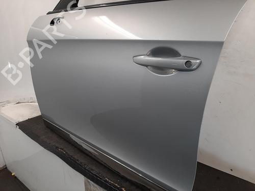 Left front door CITROËN DS5 2.0 HDi 165 | BP29398061C2 