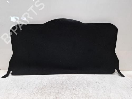 Used Luggage compartment floor Luggage compartment floor 39433191 39433191