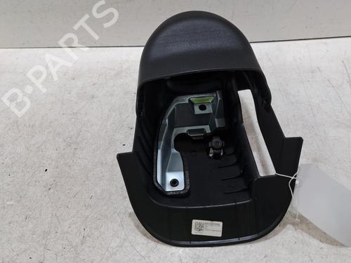 Other HYUNDAI TUCSON (NX4E, NX4A) 1.6 T-GDi Hybrid | BP32270585O1 