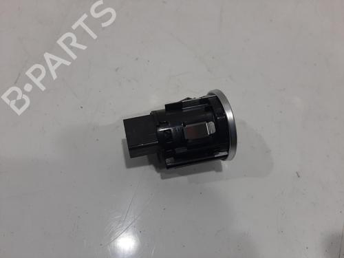 Electronic module LAND ROVER RANGE ROVER IV (L405) 4.4 SDV8 4x4 | BP33282433M83 - Image 3