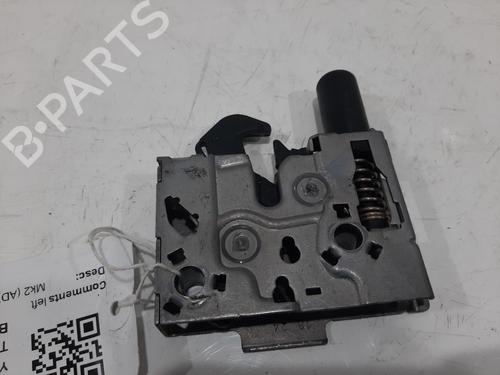 hood-lock-vw-tiguan-ct1-2023-32756939 main image