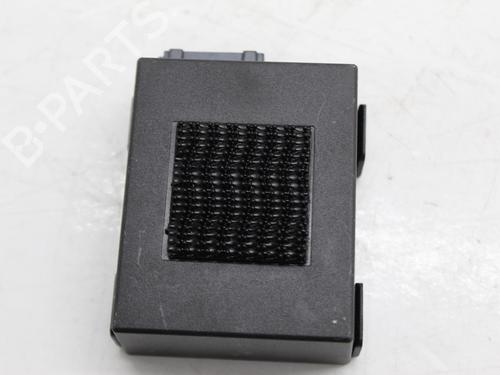 Control unit LAND ROVER RANGE ROVER IV (L405) 3.0 SDV6 4x4 | BP31059008M11